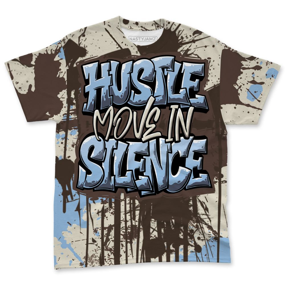 TVSC-Zoom-Field-Jaxx-Leche-Blue-NastyJamz-T-Shirt-Match-Hustle-Move-In-Silence-All-Over-Print