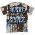 TVSC-Zoom-Field-Jaxx-Leche-Blue-NastyJamz-T-Shirt-Match-Hustle-Move-In-Silence-All-Over-Print