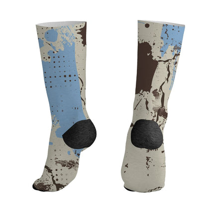 TVSC-Zoom-Field-Jaxx-Leche-Blue-NastyJamz-Socks-Match-Hustle-Move-In-Silence-All-Over-Print