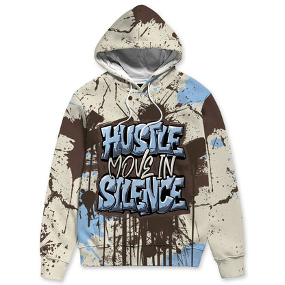 TVSC-Zoom-Field-Jaxx-Leche-Blue-NastyJamz-Hoodie-Match-Hustle-Move-In-Silence-All-Over-Print