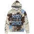 TVSC-Zoom-Field-Jaxx-Leche-Blue-NastyJamz-Hoodie-Match-Hustle-Move-In-Silence-All-Over-Print