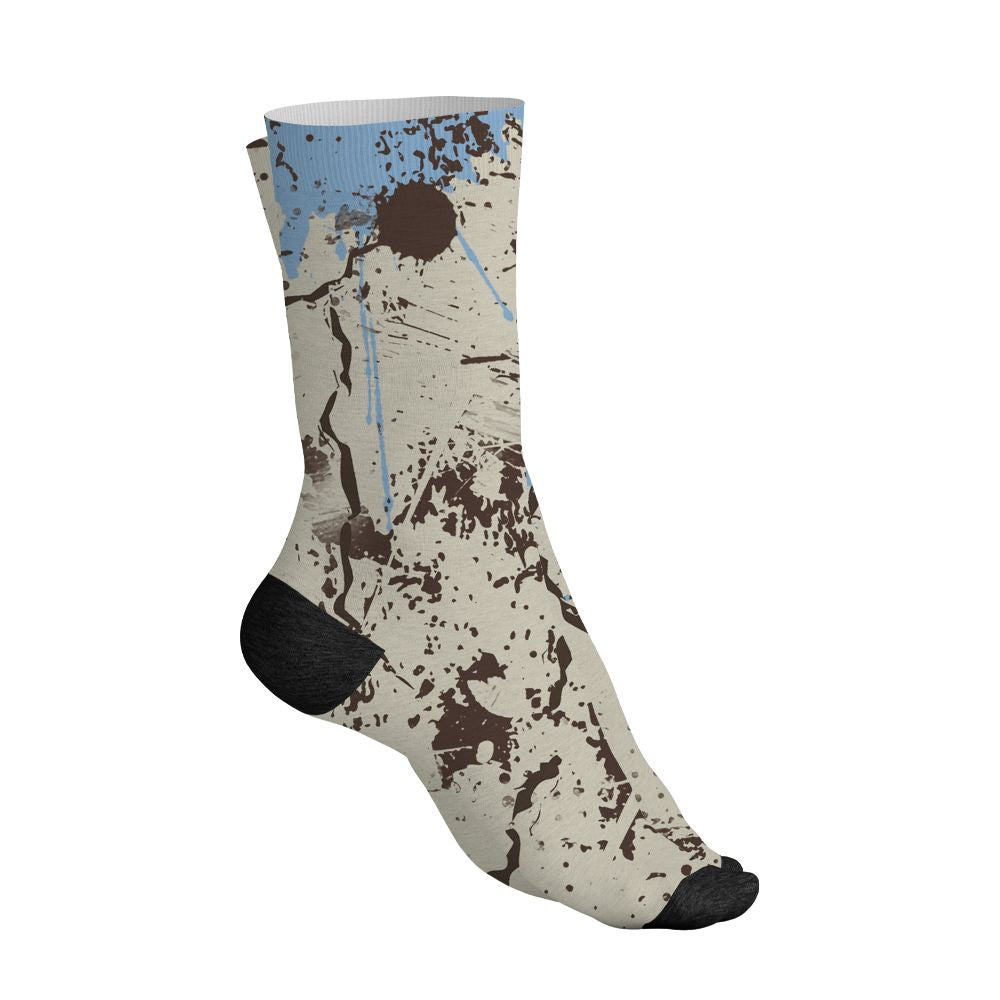 TVSC-Zoom-Field-Jaxx-Leche-Blue-NastyJamz-Socks-Match-Hustle-Move-In-Silence-All-Over-Print