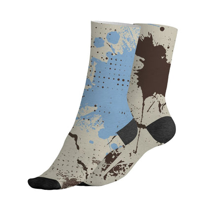 TVSC-Zoom-Field-Jaxx-Leche-Blue-NastyJamz-Socks-Match-Hustle-Move-In-Silence-All-Over-Print