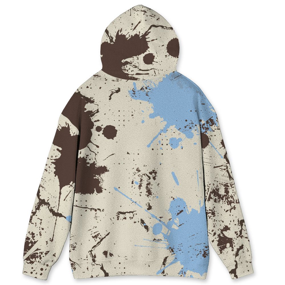 TVSC-Zoom-Field-Jaxx-Leche-Blue-NastyJamz-Hoodie-Match-Hustle-Move-In-Silence-All-Over-Print