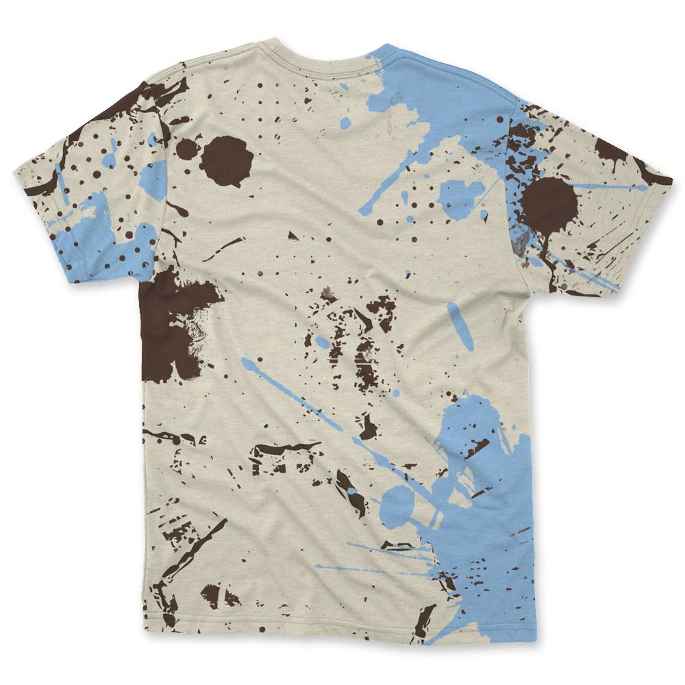 TVSC-Zoom-Field-Jaxx-Leche-Blue-NastyJamz-T-Shirt-Match-Hustle-Move-In-Silence-All-Over-Print