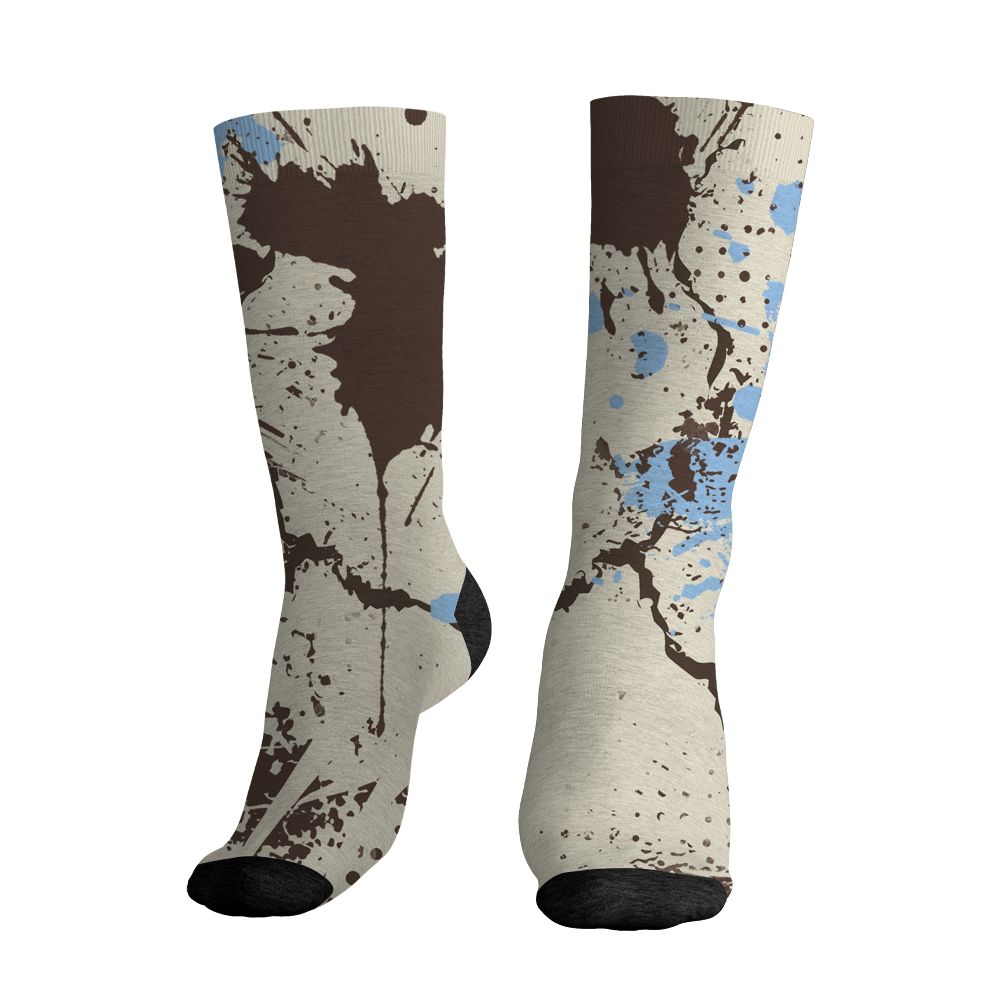 TVSC-Zoom-Field-Jaxx-Leche-Blue-NastyJamz-Socks-Match-Hustle-Move-In-Silence-All-Over-Print