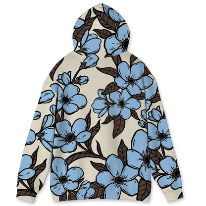 TVSC-Zoom-Field-Jaxx-Leche-Blue-NastyJamz-Hoodie-Match-Forget-Me-Not-All-Over-Print-Bloom