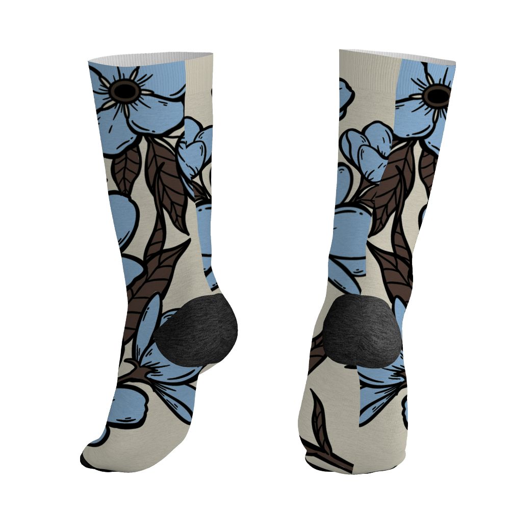 TVSC-Zoom-Field-Jaxx-Leche-Blue-NastyJamz-Socks-Match-Forget-Me-Not-All-Over-Print-Bloom