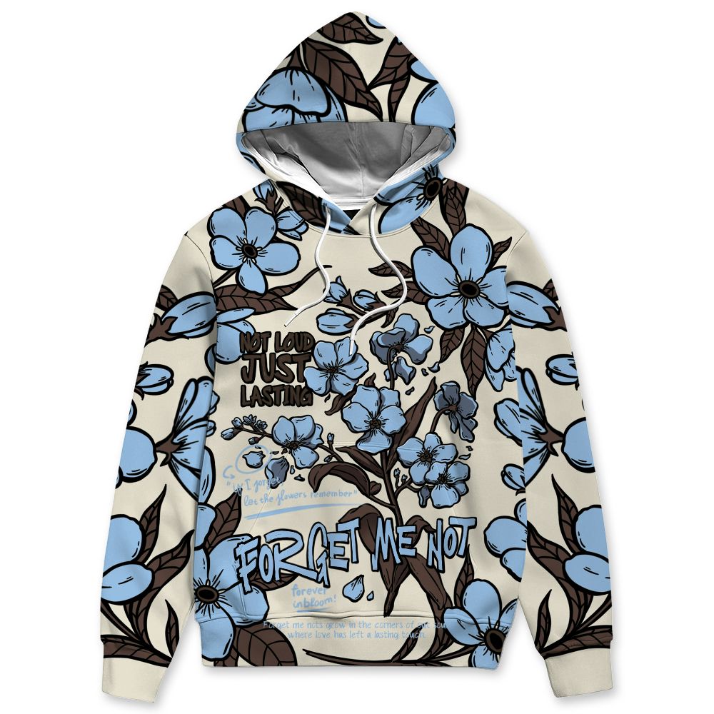 TVSC-Zoom-Field-Jaxx-Leche-Blue-NastyJamz-Hoodie-Match-Forget-Me-Not-All-Over-Print-Bloom