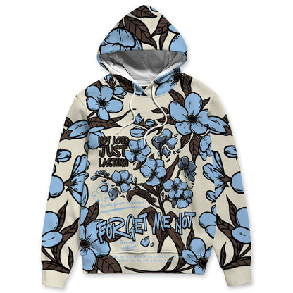 TVSC-Zoom-Field-Jaxx-Leche-Blue-NastyJamz-Hoodie-Match-Forget-Me-Not-All-Over-Print-Bloom
