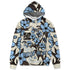 TVSC-Zoom-Field-Jaxx-Leche-Blue-NastyJamz-Hoodie-Match-Forget-Me-Not-All-Over-Print-Bloom