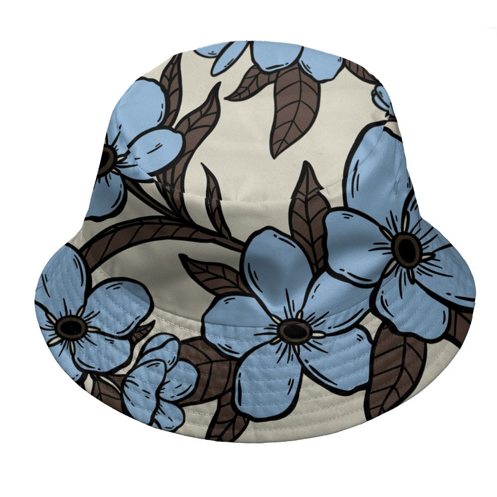 TVSC-Zoom-Field-Jaxx-Leche-Blue-NastyJamz-Bucket-Hat-Match-Forget-Me-Not-All-Over-Print-Bloom