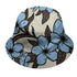 TVSC-Zoom-Field-Jaxx-Leche-Blue-NastyJamz-Bucket-Hat-Match-Forget-Me-Not-All-Over-Print-Bloom