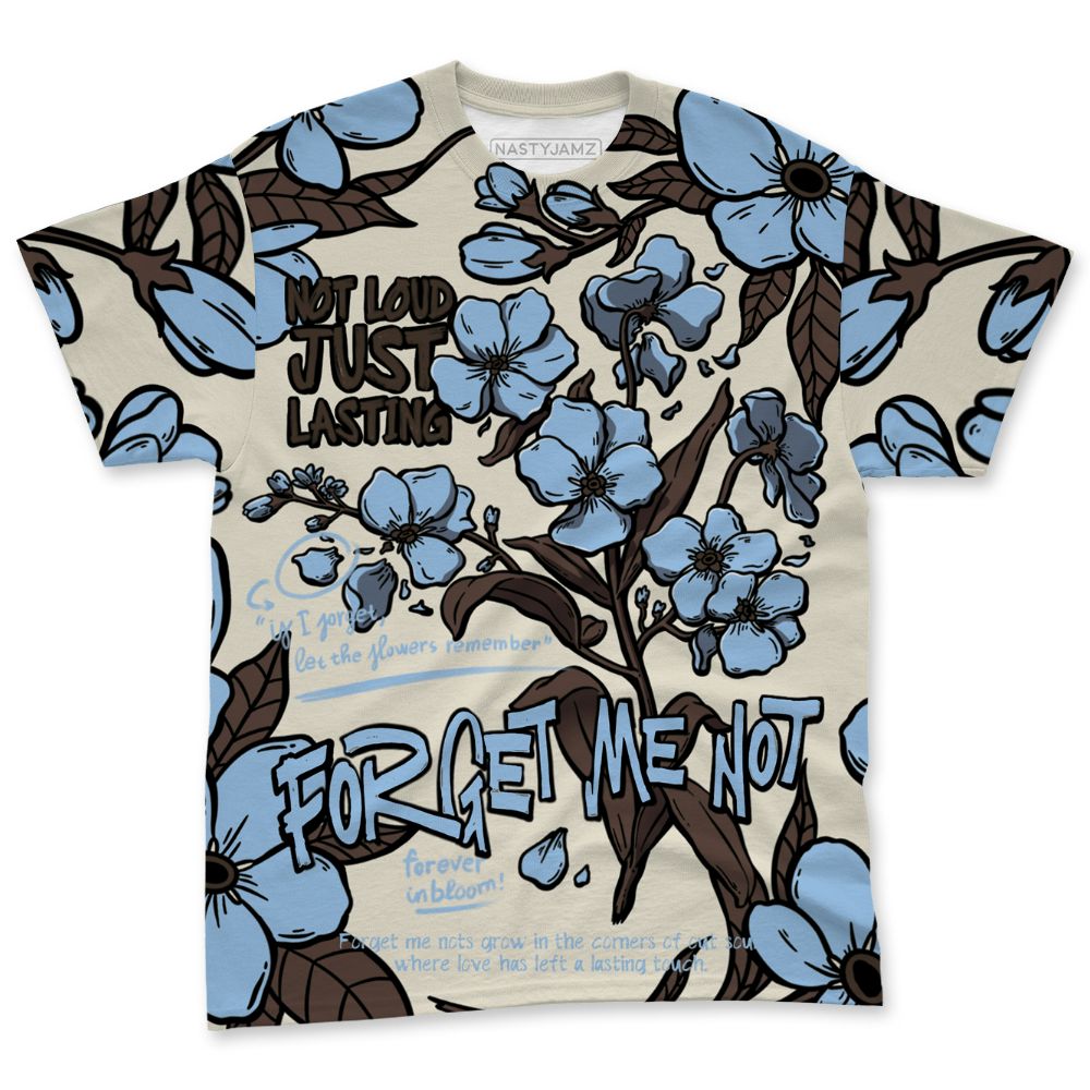 TVSC-Zoom-Field-Jaxx-Leche-Blue-NastyJamz-T-Shirt-Match-Forget-Me-Not-All-Over-Print-Bloom