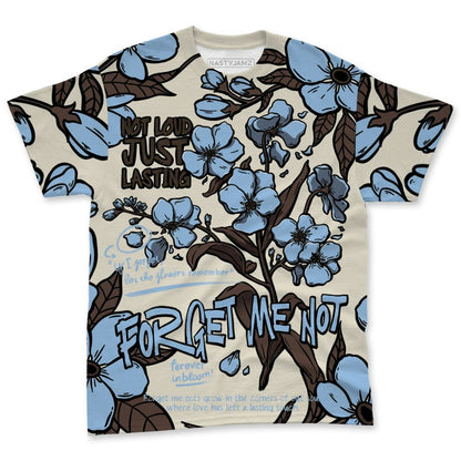 TVSC-Zoom-Field-Jaxx-Leche-Blue-NastyJamz-T-Shirt-Match-Forget-Me-Not-All-Over-Print-Bloom