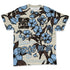 TVSC-Zoom-Field-Jaxx-Leche-Blue-NastyJamz-T-Shirt-Match-Forget-Me-Not-All-Over-Print-Bloom