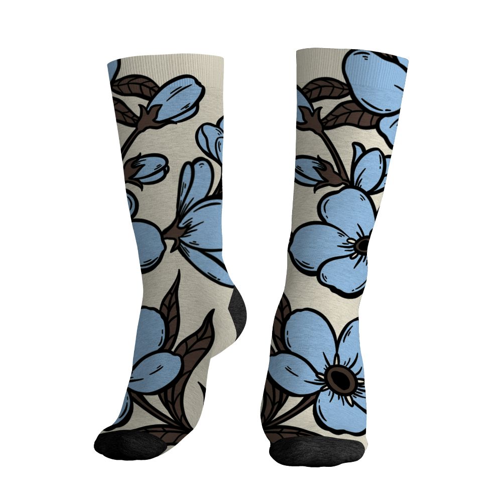 TVSC-Zoom-Field-Jaxx-Leche-Blue-NastyJamz-Socks-Match-Forget-Me-Not-All-Over-Print-Bloom