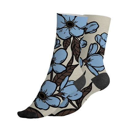 TVSC-Zoom-Field-Jaxx-Leche-Blue-NastyJamz-Socks-Match-Forget-Me-Not-All-Over-Print-Bloom