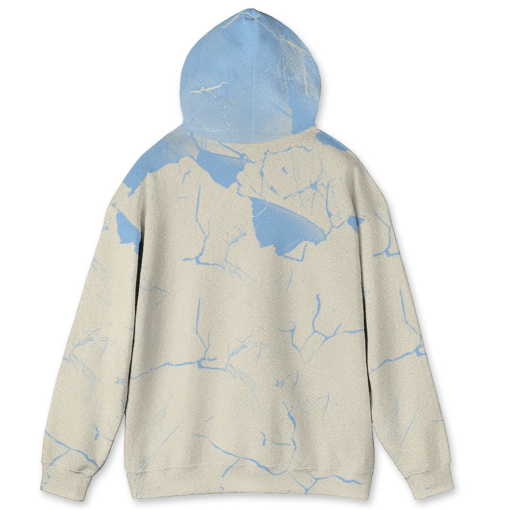 TVSC-Zoom-Field-Jaxx-Leche-Blue-NastyJamz-Hoodie-Match-Got-Em-All-Over-Print