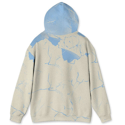 TVSC-Zoom-Field-Jaxx-Leche-Blue-NastyJamz-Hoodie-Match-Got-Em-All-Over-Print
