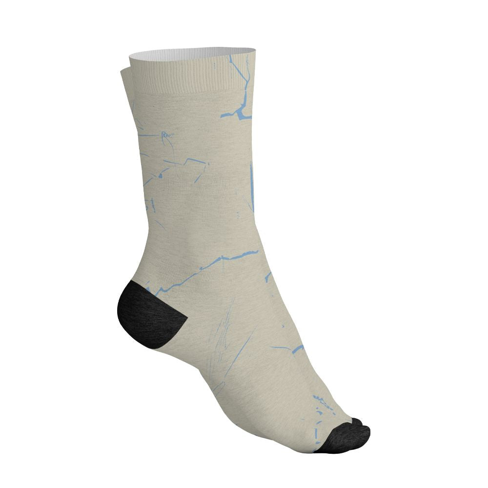 TVSC-Zoom-Field-Jaxx-Leche-Blue-NastyJamz-Socks-Match-Got-Em-All-Over-Print