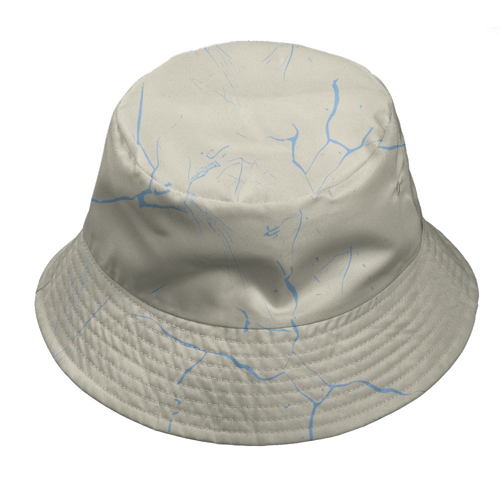 TVSC-Zoom-Field-Jaxx-Leche-Blue-NastyJamz-Bucket-Hat-Match-Got-Em-3D-All-Over-Print