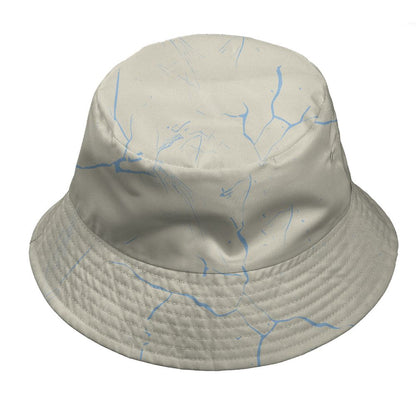 TVSC-Zoom-Field-Jaxx-Leche-Blue-NastyJamz-Bucket-Hat-Match-Got-Em-3D-All-Over-Print