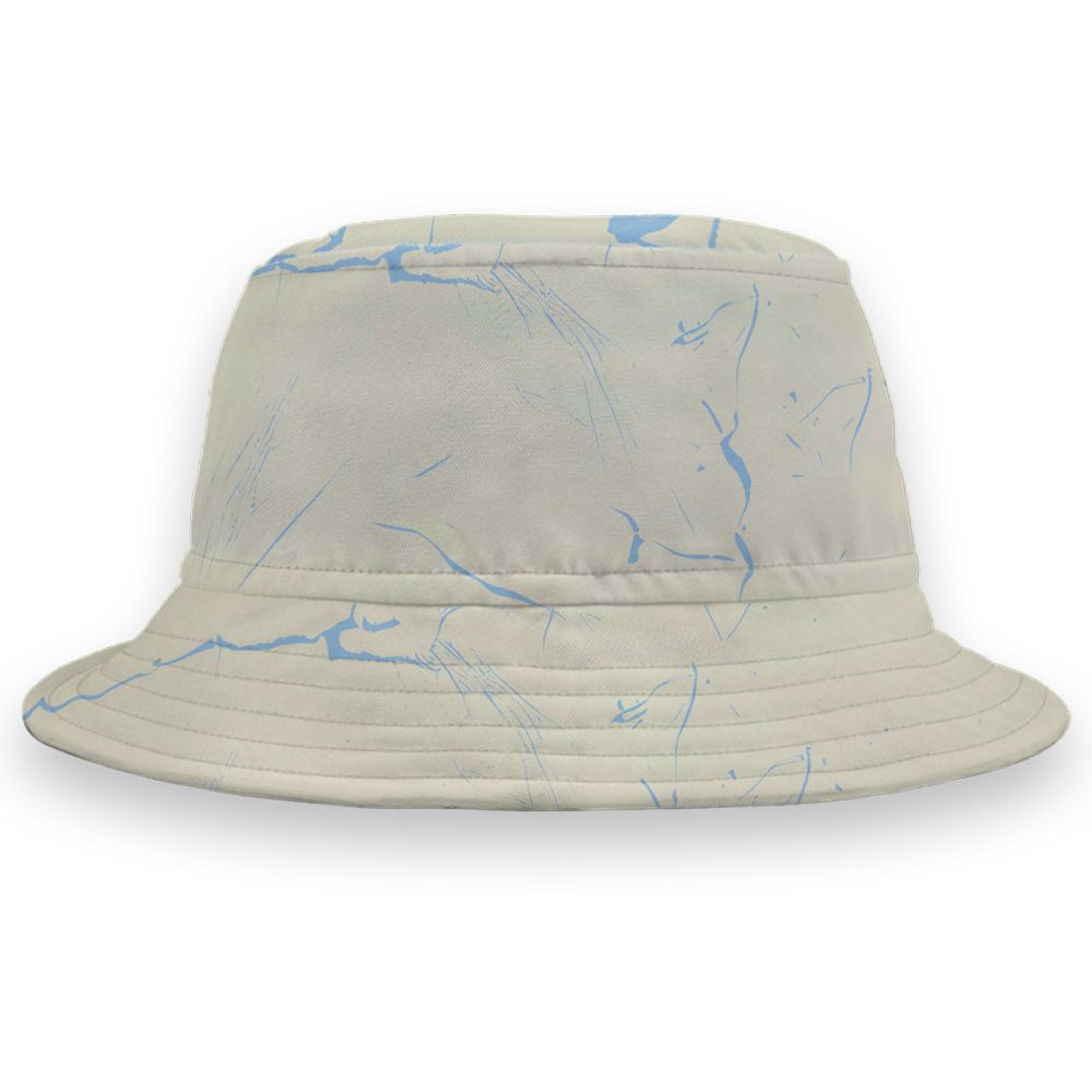 TVSC-Zoom-Field-Jaxx-Leche-Blue-NastyJamz-Bucket-Hat-Match-Got-Em-3D-All-Over-Print