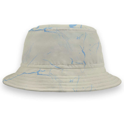 TVSC-Zoom-Field-Jaxx-Leche-Blue-NastyJamz-Bucket-Hat-Match-Got-Em-3D-All-Over-Print