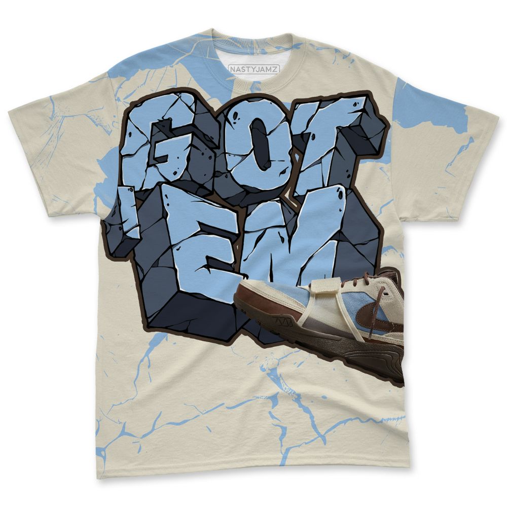 TVSC-Zoom-Field-Jaxx-Leche-Blue-NastyJamz-T-Shirt-Match-Got-Em-All-Over-Print