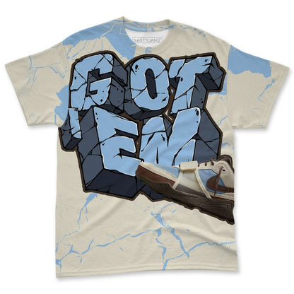 TVSC-Zoom-Field-Jaxx-Leche-Blue-NastyJamz-T-Shirt-Match-Got-Em-All-Over-Print