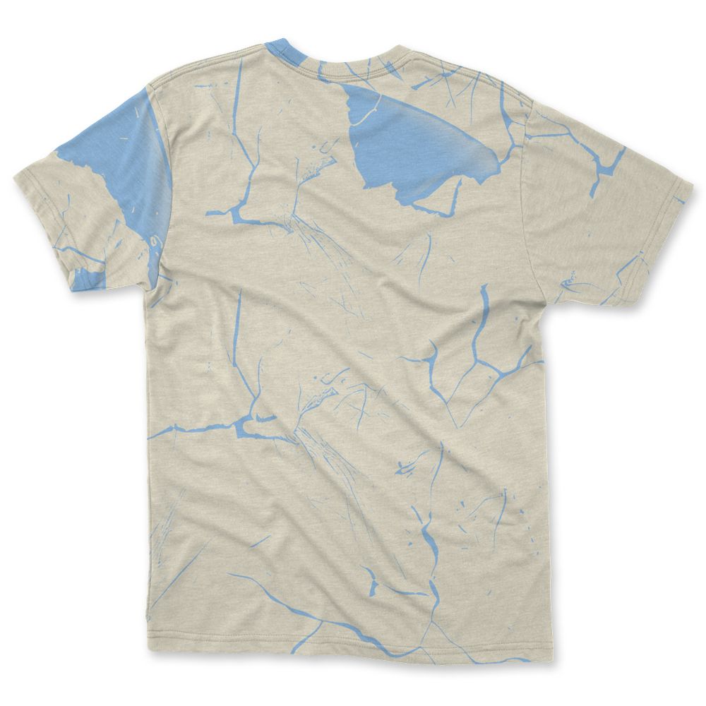 TVSC-Zoom-Field-Jaxx-Leche-Blue-NastyJamz-T-Shirt-Match-Got-Em-All-Over-Print