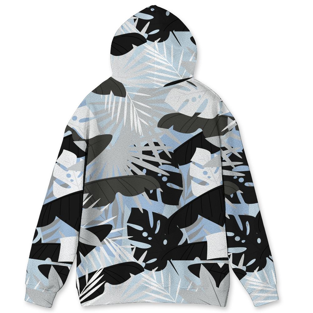 Air-Foamposite-Psychic-Blue-NastyJamz-Hoodie-Match-Custom-23-Leopard-All-Over-Print
