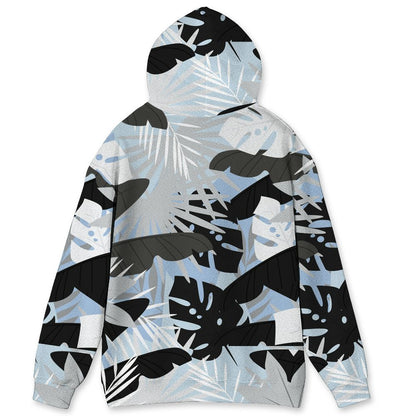 Air-Foamposite-Psychic-Blue-NastyJamz-Hoodie-Match-Custom-23-Leopard-All-Over-Print