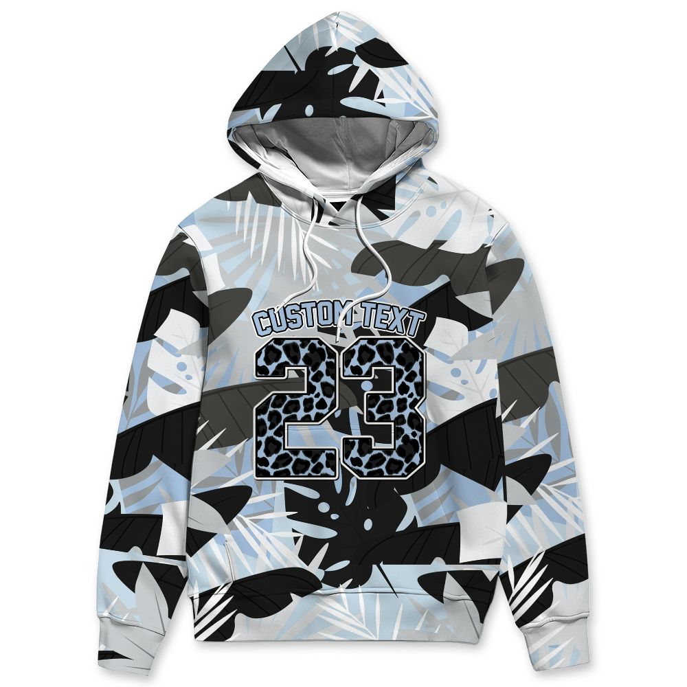 Air-Foamposite-Psychic-Blue-NastyJamz-Hoodie-Match-Custom-23-Leopard-All-Over-Print