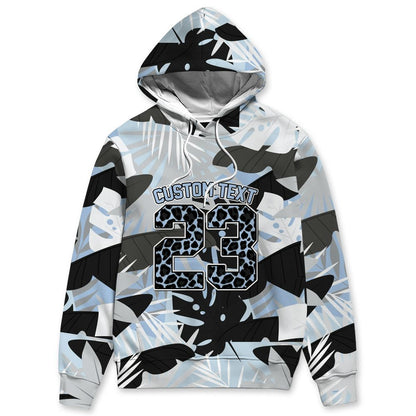 Air-Foamposite-Psychic-Blue-NastyJamz-Hoodie-Match-Custom-23-Leopard-All-Over-Print