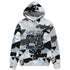 Air-Foamposite-Psychic-Blue-NastyJamz-Hoodie-Match-Custom-23-Leopard-All-Over-Print