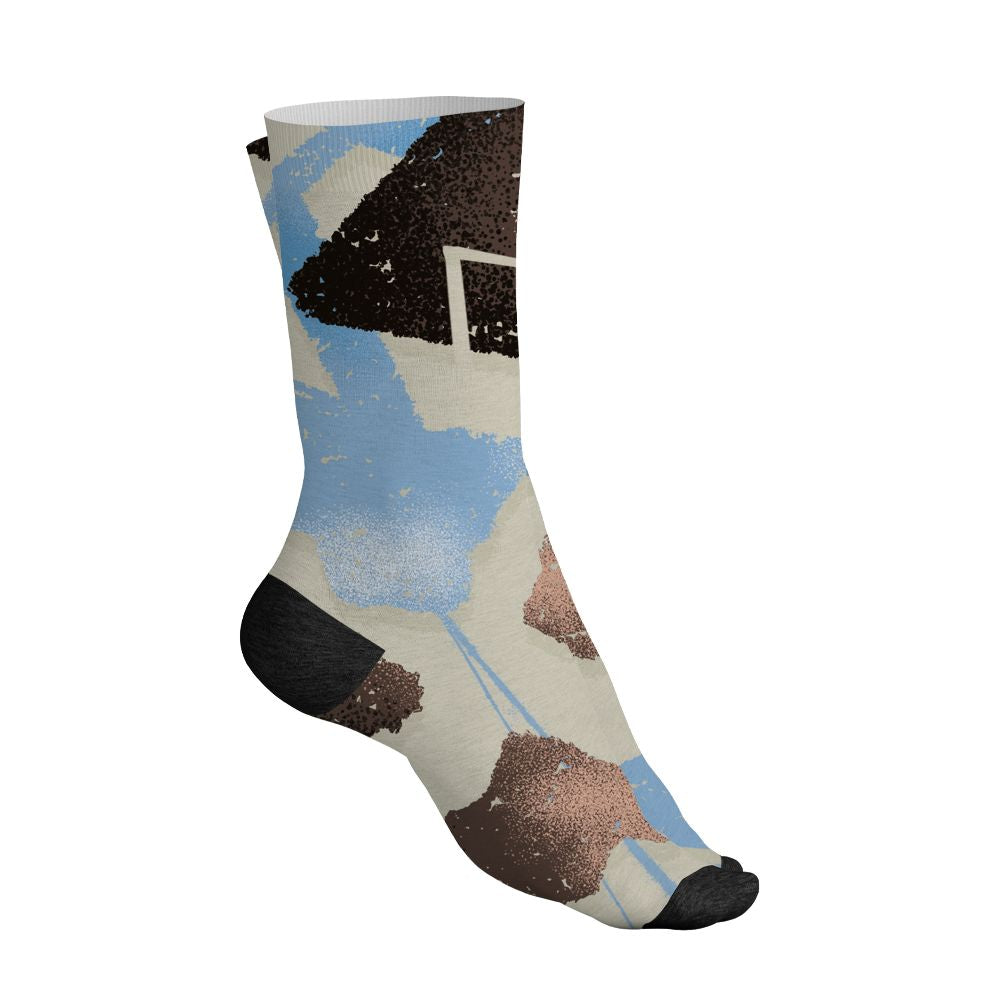 TVSC-Zoom-Field-Jaxx-Leche-Blue-NastyJamz-Socks-Match-Built-Different-All-Over-Print-Broken