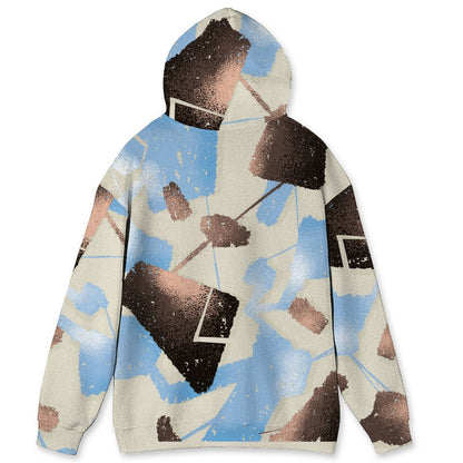 TVSC-Zoom-Field-Jaxx-Leche-Blue-NastyJamz-Hoodie-Match-Built-Different-All-Over-Print-Broken