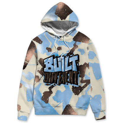 TVSC-Zoom-Field-Jaxx-Leche-Blue-NastyJamz-Hoodie-Match-Built-Different-All-Over-Print-Broken