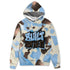 TVSC-Zoom-Field-Jaxx-Leche-Blue-NastyJamz-Hoodie-Match-Built-Different-All-Over-Print-Broken