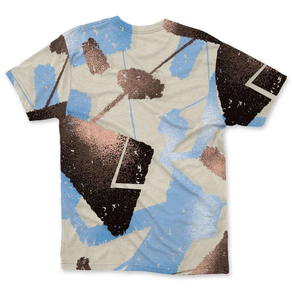 TVSC-Zoom-Field-Jaxx-Leche-Blue-NastyJamz-T-Shirt-Match-Built-Different-All-Over-Print-Broken
