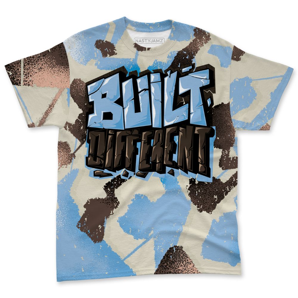 TVSC-Zoom-Field-Jaxx-Leche-Blue-NastyJamz-T-Shirt-Match-Built-Different-All-Over-Print-Broken