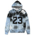 Air-Foamposite-Psychic-Blue-NastyJamz-Hoodie-Match-23-Painted-Graffiti