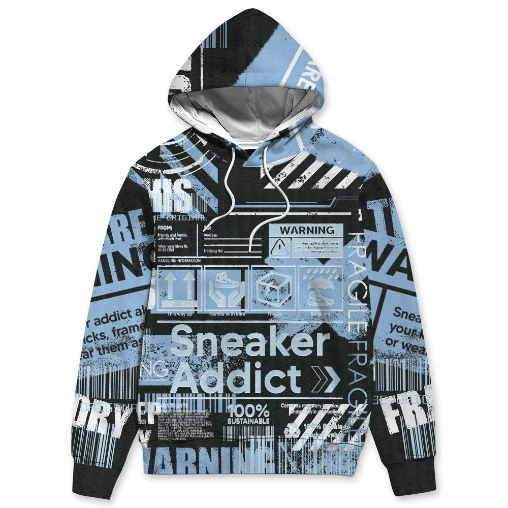 Air-Foamposite-Psychic-Blue-NastyJamz-Hoodie-Match-Sneaker-Addict-All-Over-Print-Warning