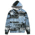 Air-Foamposite-Psychic-Blue-NastyJamz-Hoodie-Match-Sneaker-Addict-All-Over-Print-Warning