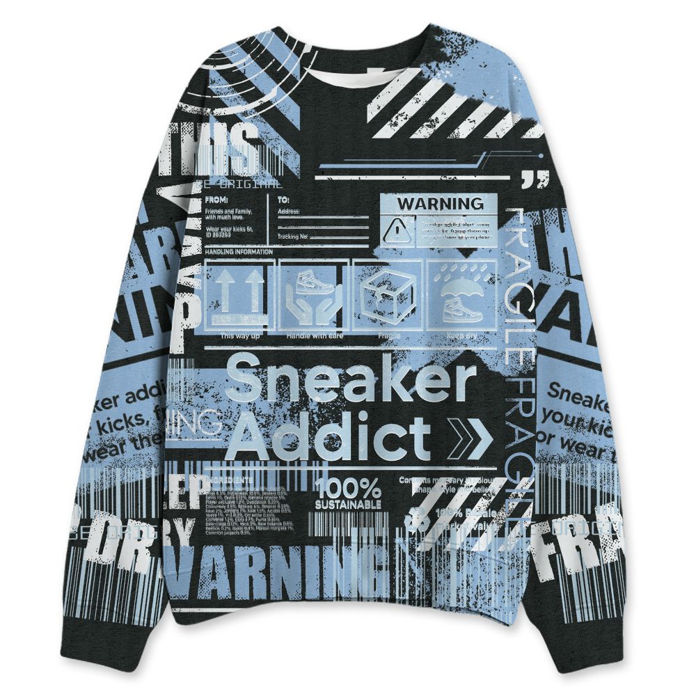 Air-Foamposite-Psychic-Blue-NastyJamz-Sweatshirt-Match-Sneaker-Addict-All-Over-Print-Warning