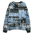 Air-Foamposite-Psychic-Blue-NastyJamz-Sweatshirt-Match-Sneaker-Addict-All-Over-Print-Warning