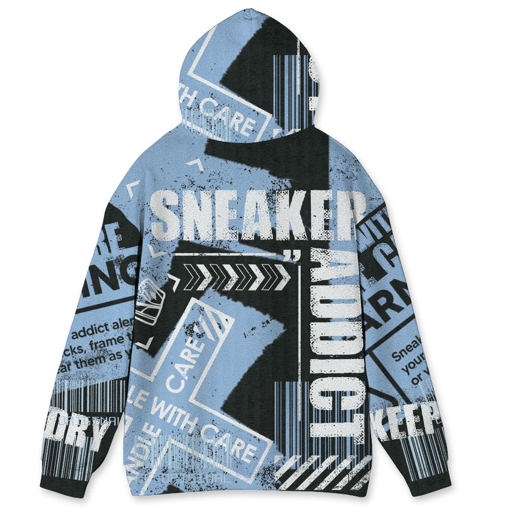 Air-Foamposite-Psychic-Blue-NastyJamz-Hoodie-Match-Sneaker-Addict-All-Over-Print-Warning