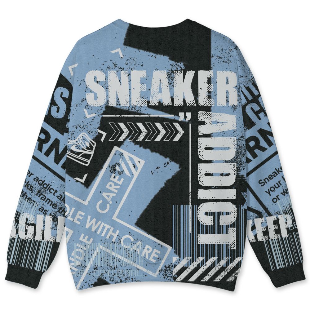 Air-Foamposite-Psychic-Blue-NastyJamz-Sweatshirt-Match-Sneaker-Addict-All-Over-Print-Warning